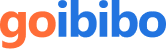 Goibibo